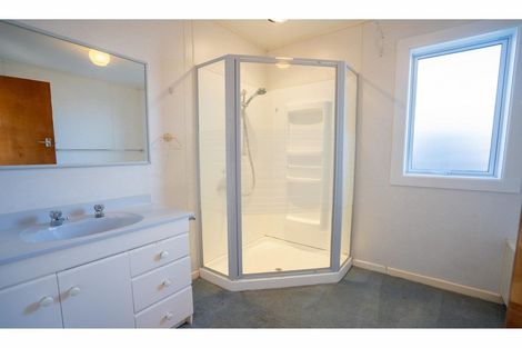 Photo of property in 39 Severn Street, Clifton, Invercargill, 9812