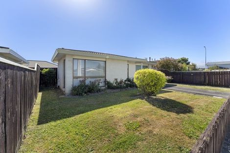 Photo of property in 84 Monrad Street, Highbury, Palmerston North, 4412