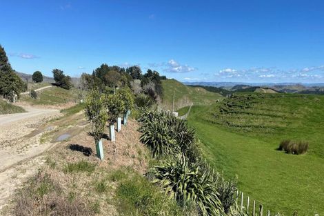 Photo of property in 1845 Kanakanaia Road, Whatatutu, Te Karaka, 4091