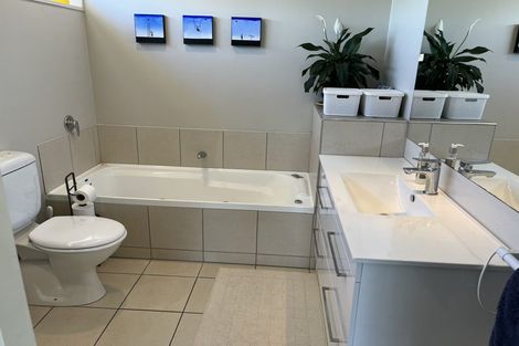 Photo of property in 25a Jackson Street, Methven, 7730