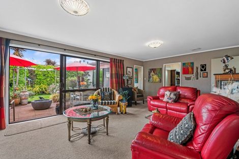Photo of property in 35a Holland Street, Glenholme, Rotorua, 3010