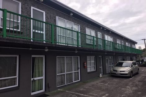 Photo of property in 13/31 Mauranui Avenue, Epsom, Auckland, 1051