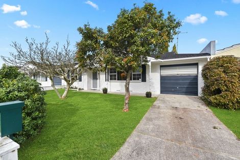 Photo of property in 88a Marshall Street, Fairfield, Hamilton, 3214