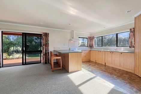 Photo of property in 1170 Braemar Road, Rotoma, Whakatane, 3192
