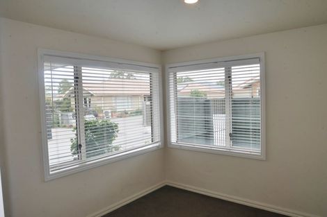 Photo of property in 604a Madras Street, St Albans, Christchurch, 8014