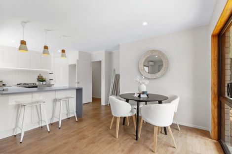 Photo of property in 228a Valley Road, Mount Maunganui, 3116