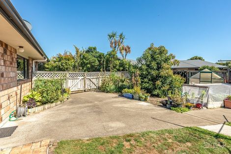 Photo of property in 1c Chester Road, Springvale, Whanganui, 4501