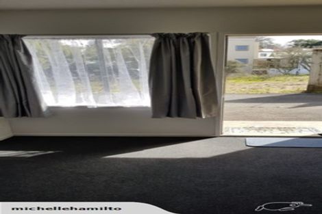 Photo of property in 4/7 Opoia Road, Hamilton East, Hamilton, 3216