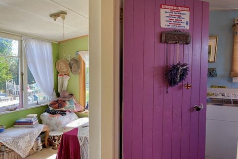 Photo of property in 6 Mary Street, Waimate, 7924