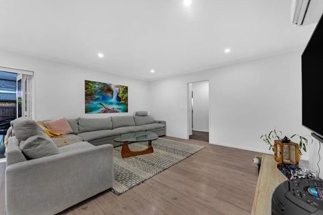 Photo of property in 37 Wellfield Drive, Papakura, 2110