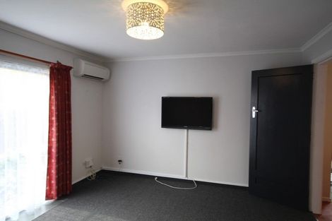 Photo of property in 50 Kirkcaldy Street, South Dunedin, Dunedin, 9012