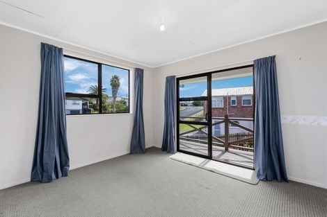 Photo of property in 7 Hartis Avenue, Huntly, 3700