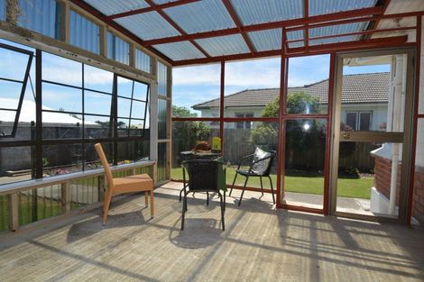 Photo of property in 287 Ythan Street, Appleby, Invercargill, 9812