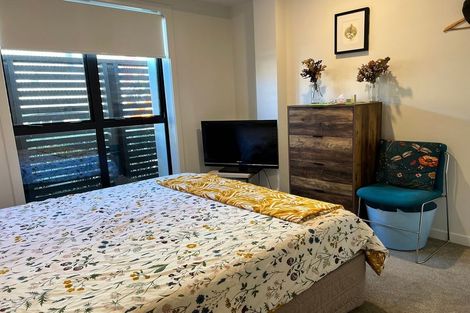 Photo of property in 2/11e Newtown Avenue, Newtown, Wellington, 6021