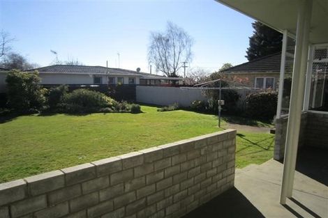 Photo of property in 708 Pakowhai Road, Frimley, Hastings, 4120
