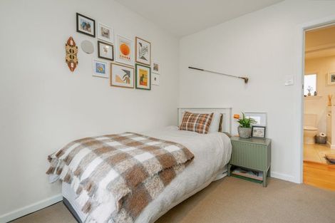 Photo of property in 202 Condell Avenue, Papanui, Christchurch, 8053