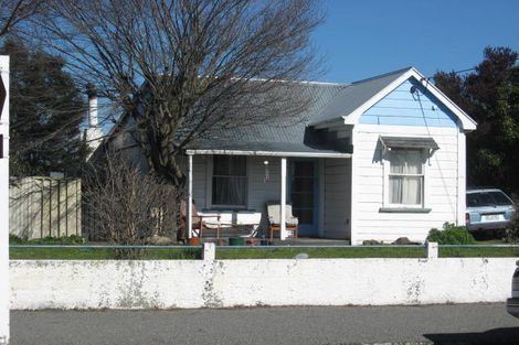 Photo of property in 125 Belvedere Road, Carterton, 5713