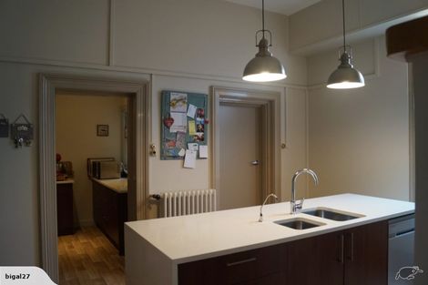 Photo of property in 44 Rimu Street, Glenwood, Timaru, 7910