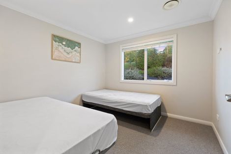 Photo of property in 5 Perkins Drive, Minden, Tauranga, 3176