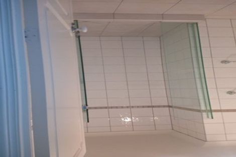 Photo of property in 11a/416 Remuera Road, Remuera, Auckland, 1050