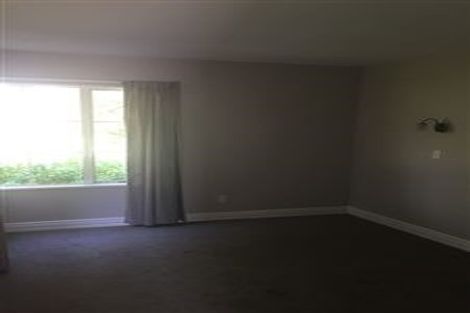 Photo of property in 17/674l Ranginui Road, Welcome Bay, Tauranga, 3175