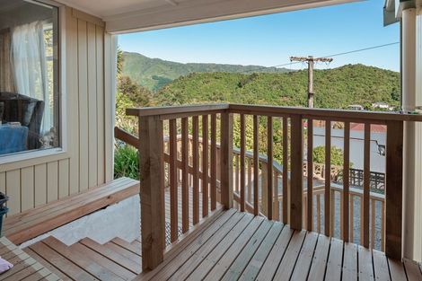 Photo of property in 20 Suffolk Street, Picton, 7220