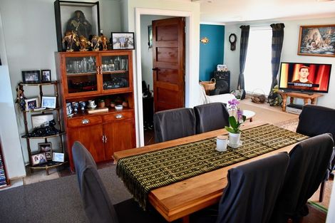 Photo of property in 10 Hunter Street, Karamea, 7893