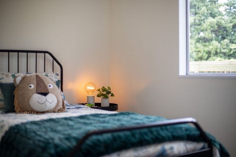 Photo of property in 7b Rose Street, Raglan, 3225