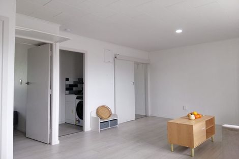 Photo of property in 25a Abbotsford Street, Whitiora, Hamilton, 3200