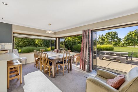 Photo of property in 6/71 Cardrona Valley Road, Wanaka, 9382