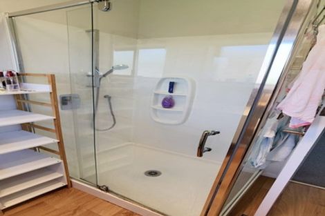 Photo of property in 36 Haseler Crescent, Howick, Auckland, 2014