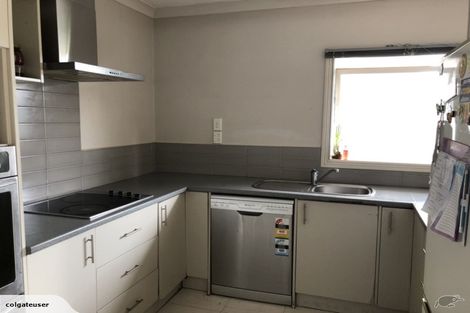 Photo of property in 1/422 Hibiscus Coast Highway, Orewa, 0931