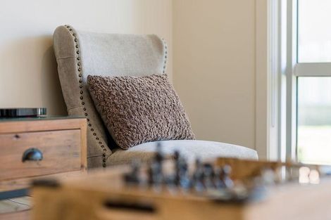 Photo of property in 40m Maunganui Road, Mount Maunganui, 3116