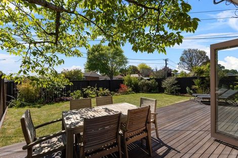 Photo of property in 7a Leistrella Road, Hoon Hay, Christchurch, 8025