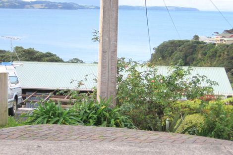 Photo of property in 23 Rangimaarie Crescent, Snells Beach, 0920