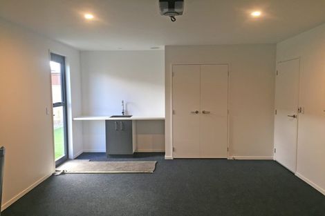 Photo of property in 46 Obelisk Street, Wanaka, 9305