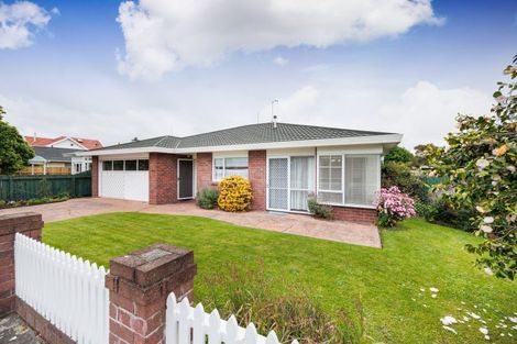Photo of property in 246 Albert Street, Hokowhitu, Palmerston North, 4410