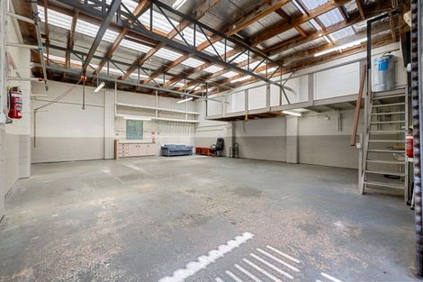 Photo of property in 13 Wigan Street, Te Aro, Wellington, 6011