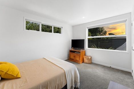 Photo of property in 22a Karewa Parade, Papamoa Beach, Papamoa, 3118