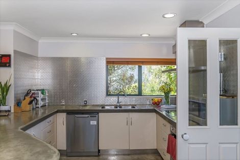 Photo of property in 1199 Whangaparaoa Road, Gulf Harbour, Whangaparaoa, 0930