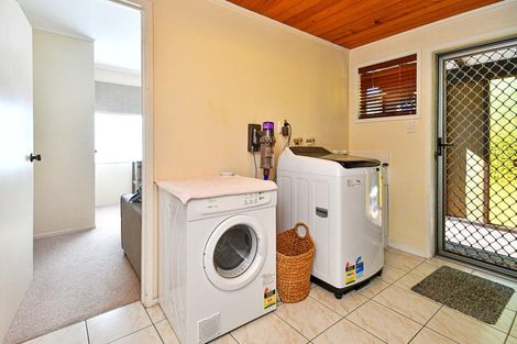 Photo of property in 1/24 Victoria Road, Papatoetoe, Auckland, 2025