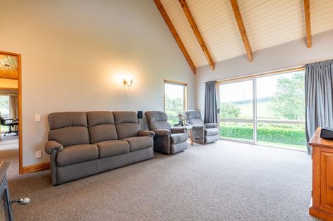 Photo of property in 167 Driscoll Road, Levels Valley, Timaru, 7974