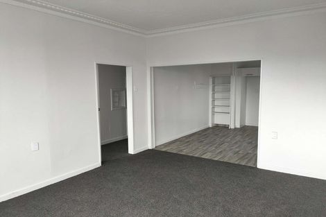 Photo of property in 1/145 Esk Street, Invercargill, 9810
