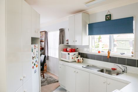 Photo of property in 1a Raglan Street, Oamaru North, Oamaru, 9400