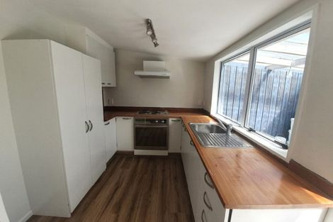 Photo of property in 138 Tedder Avenue, North New Brighton, Christchurch, 8083