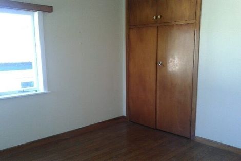 Photo of property in 457 Maunu Road, Maunu, Whangarei, 0110