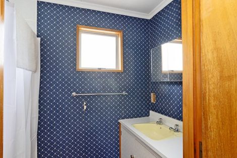 Photo of property in 373 Bainfield Road, Waihopai, Invercargill, 9872