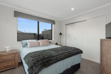 Photo of property in 8 Mahutonga Terrace, Ngaruawahia, 3288