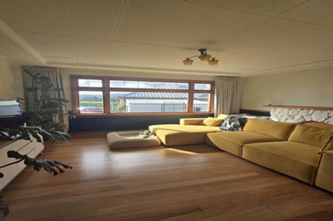 Photo of property in 31 Aotea Street, Tainui, Dunedin, 9013