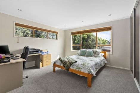 Photo of property in 19 Layton Road, Manly, Whangaparaoa, 0930